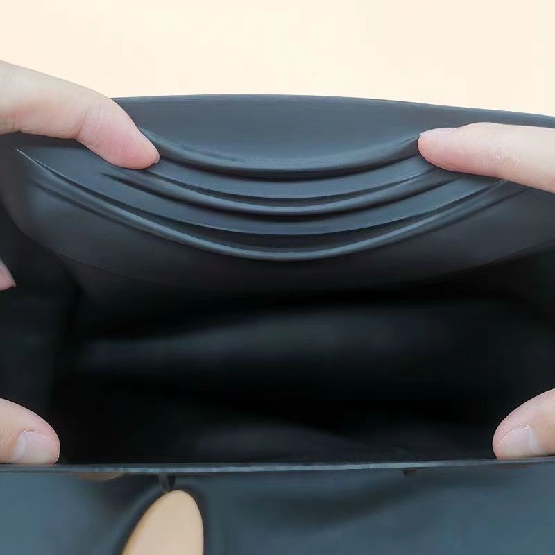 All-silicone Swimming Trunks P - огляд і ціна Swim Trunk Shorts