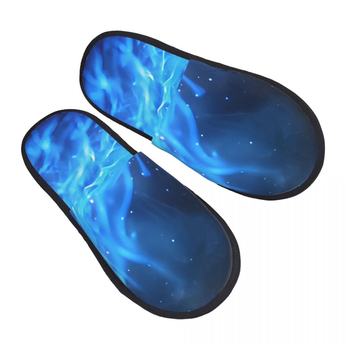 Fur Slipper For Women Men Fash - огляд і ціна Men'S Fashion Houses