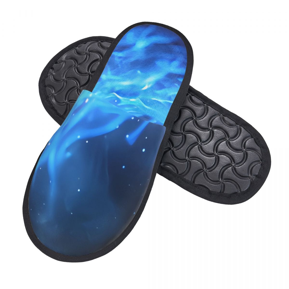 Fur Slipper For Women Men Fash - огляд і ціна Men'S Fashion Houses