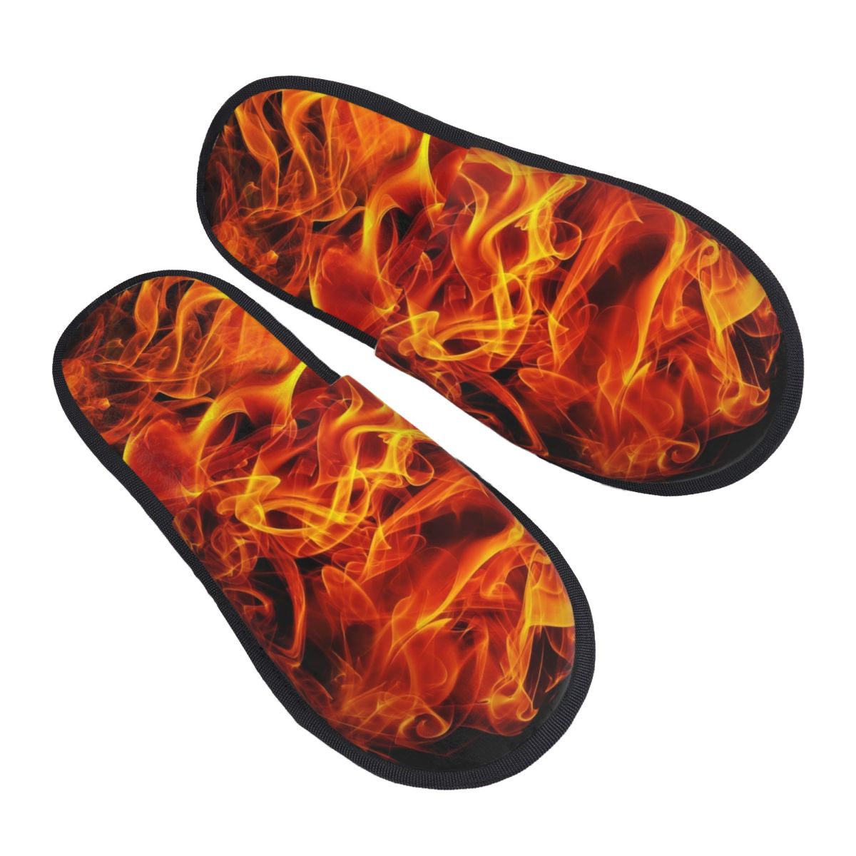 Fur Slipper For Women Men Fash - огляд і ціна Men'S Fashion Houses