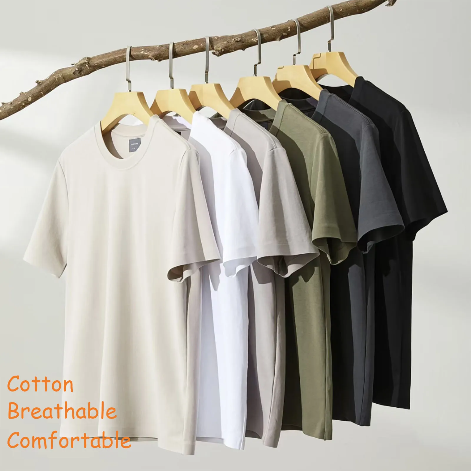 Men's White 2X So Cal Speed Sh - огляд і ціна Men'S Fashion Houses