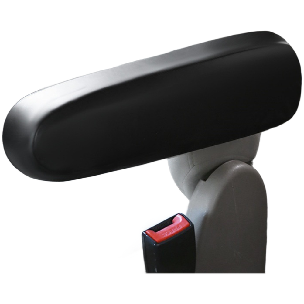 34x13cm Car Seat Armrest Anti- - огляд і ціна Driving Gloves Leather