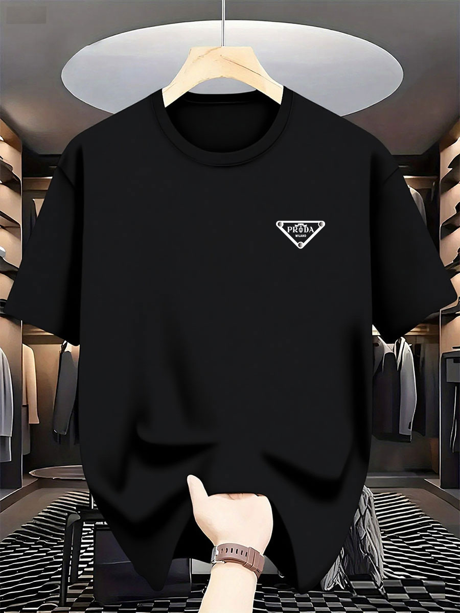 2026 Korea New Men's Milan Fas - огляд і ціна Men'S Fashion Korea