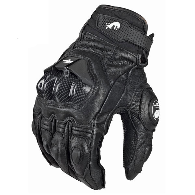Mens Women 4 Season Driving Su - огляд і ціна Driving Gloves Leather
