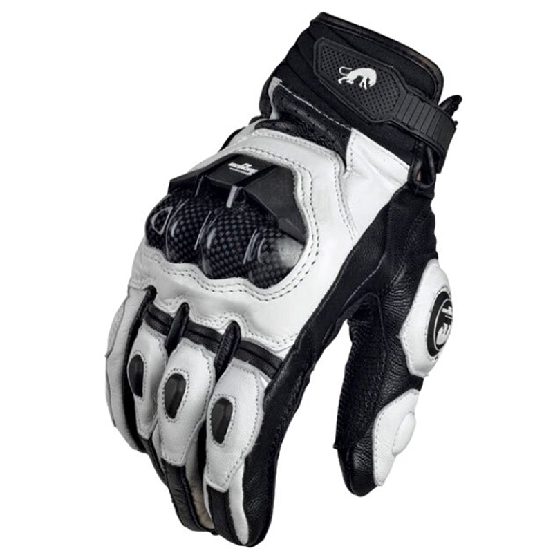 Mens Women 4 Season Driving Su - огляд і ціна Driving Gloves Leather