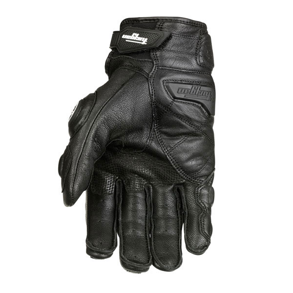 Mens Women 4 Season Driving Su - огляд і ціна Driving Gloves Leather