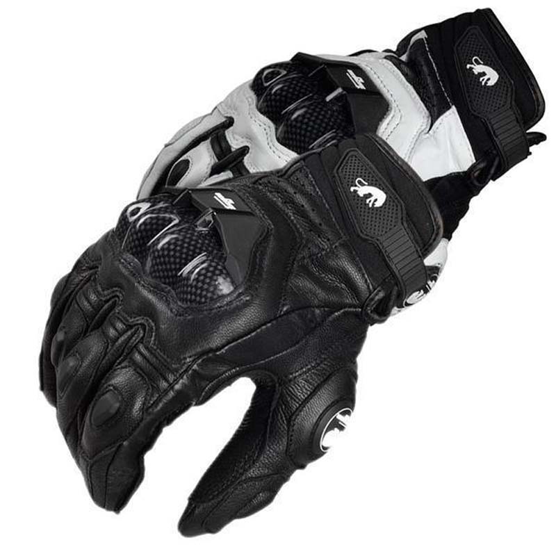 Mens Women 4 Season Driving Su - огляд і ціна Driving Gloves Leather
