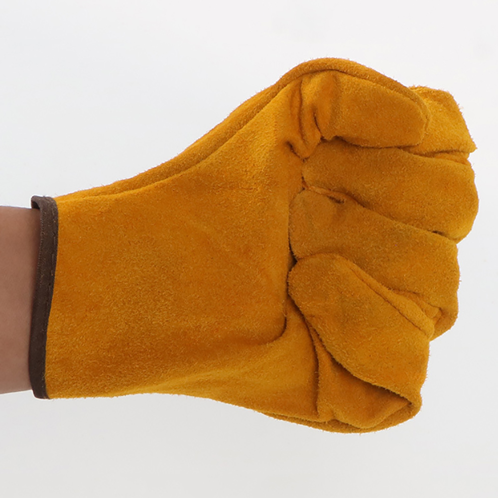 Work Gloves Driver Hunting Dri - огляд і ціна Driving Gloves Leather