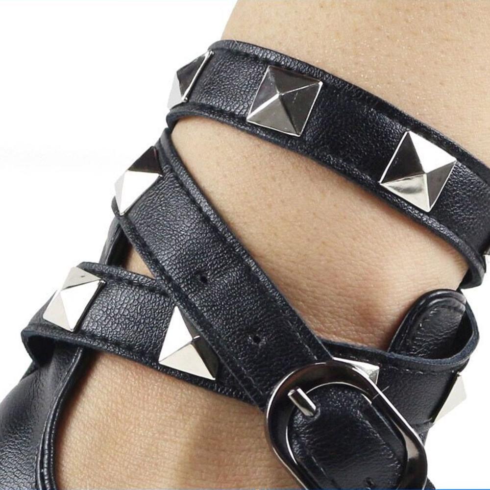 Unisex Fingerless Driving PU L - огляд і ціна Driving Gloves Leather