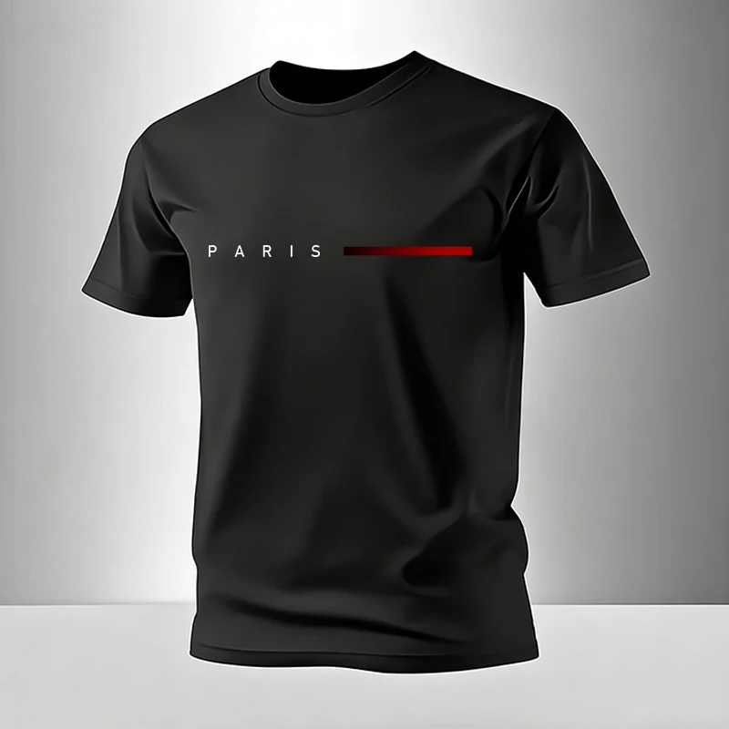 2026 New Arrival Men's Tracksu - огляд і ціна Men'S Fashion Outfits 2026