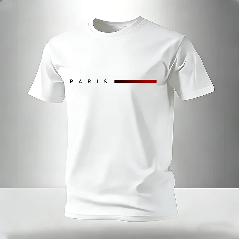 2026 New Arrival Men's Tracksu - огляд і ціна Men'S Fashion Outfits 2026
