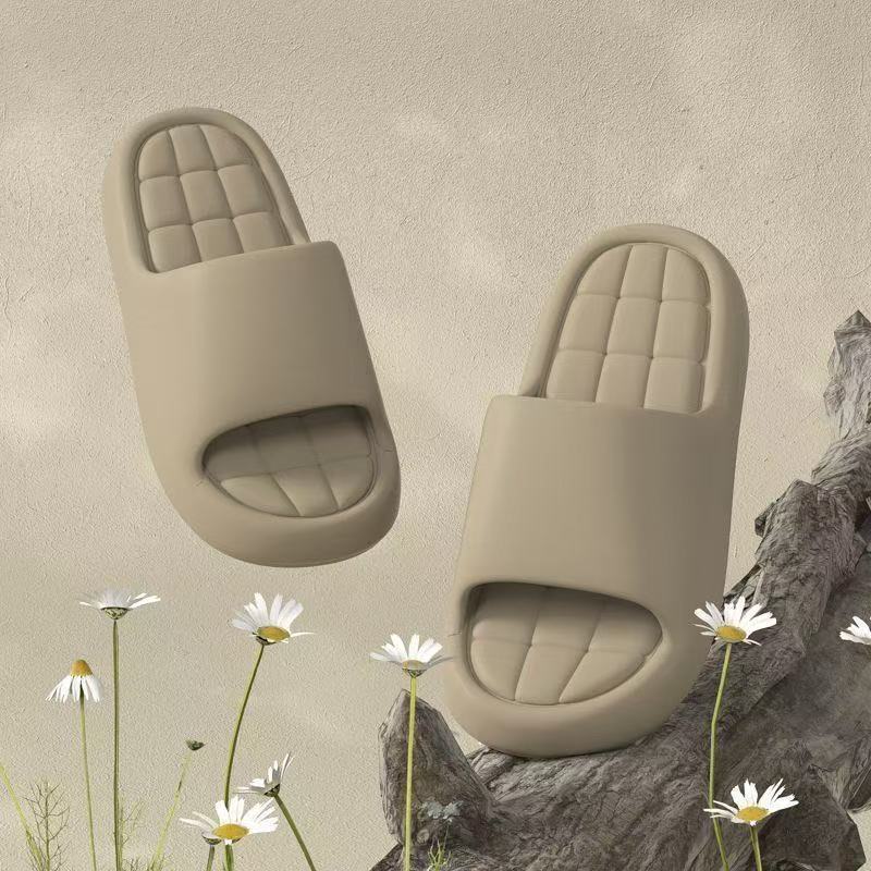 Women Summer Slippers Bathroom - огляд і ціна Men'S Fashion Houses