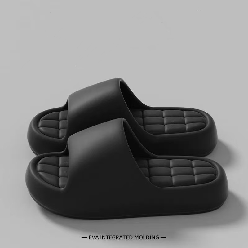 Women Summer Slippers Bathroom - огляд і ціна Men'S Fashion Houses