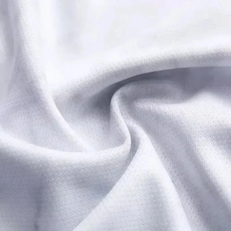 Men's Women Men Vintage Long S - огляд і ціна Men'S Fashion Tips