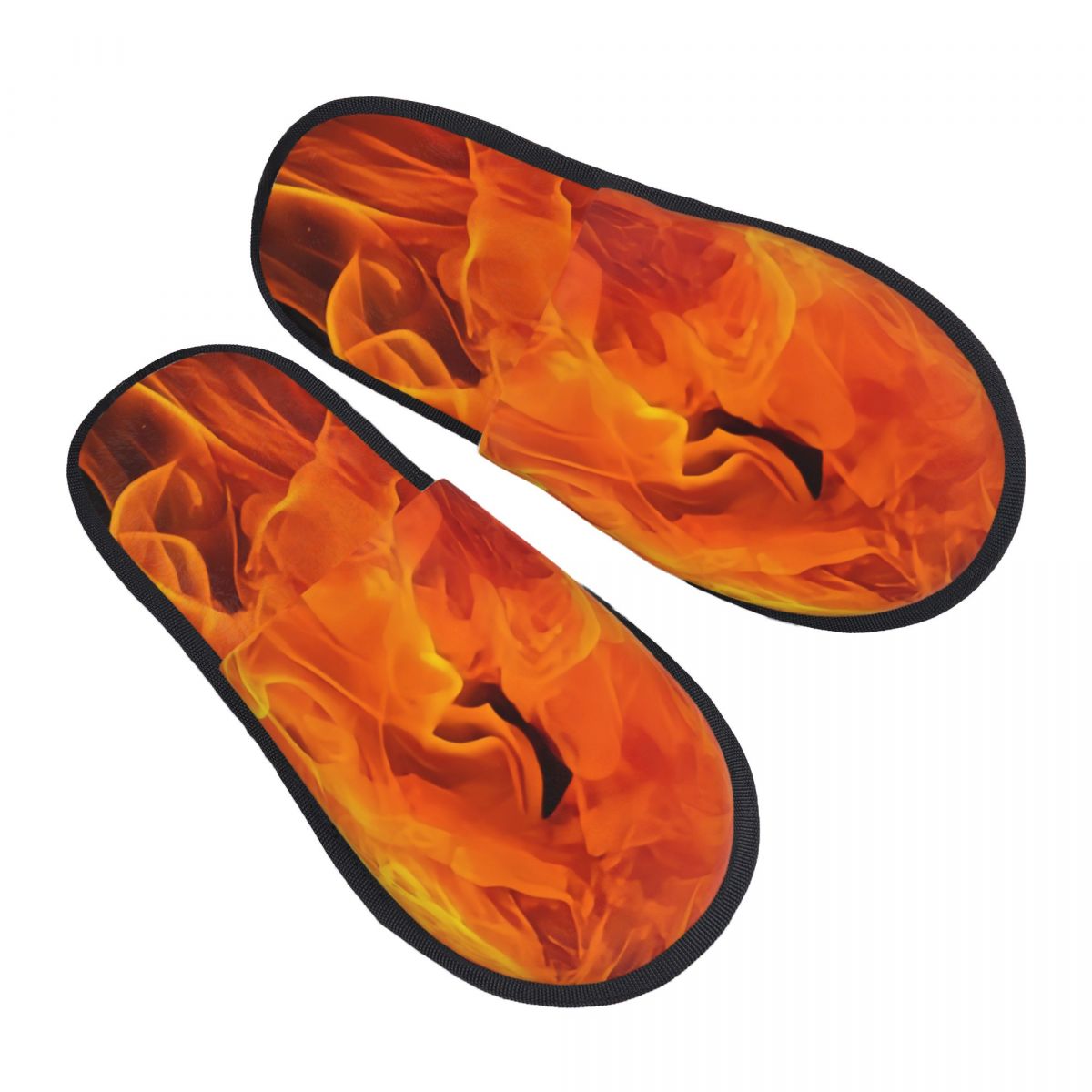 Fur Slipper For Women Men Fash - огляд і ціна Men'S Fashion Houses