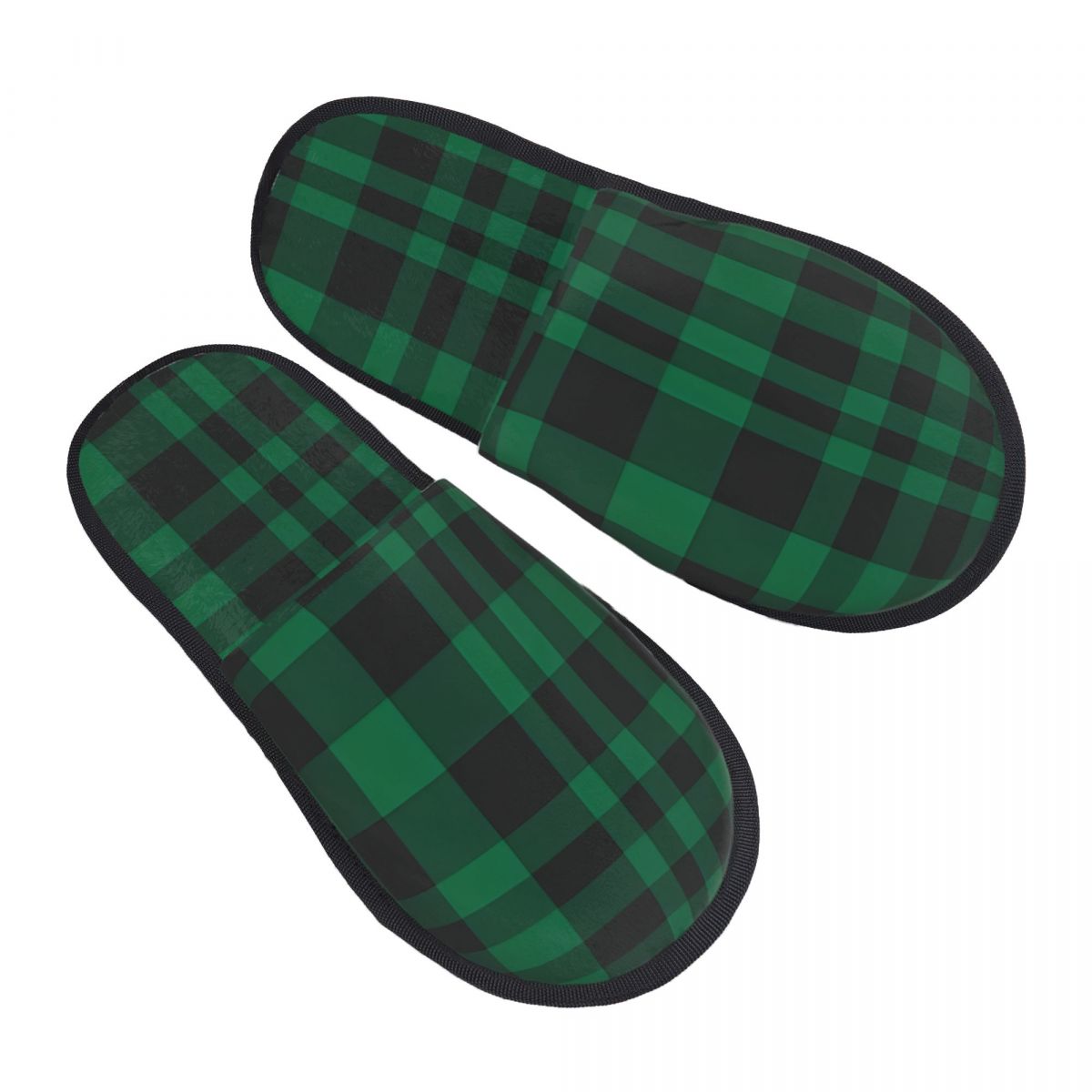 Fur Slipper For Women Men Fash - огляд і ціна Men'S Fashion Houses