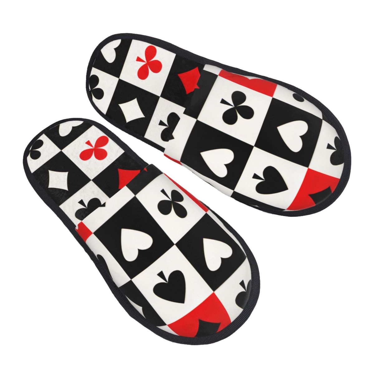 Fur Slipper For Women Men Fash - огляд і ціна Men'S Fashion Houses