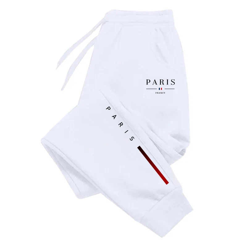 2025 New Arrival Paris Printed - огляд і ціна Men'S Fashion Paris 2025
