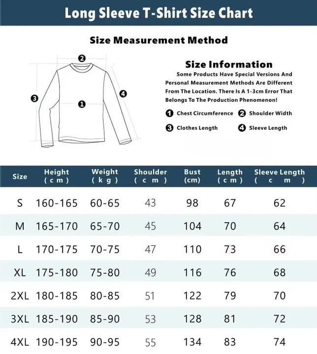 2026 American round neck footb - огляд і ціна Men'S Fashion 2026