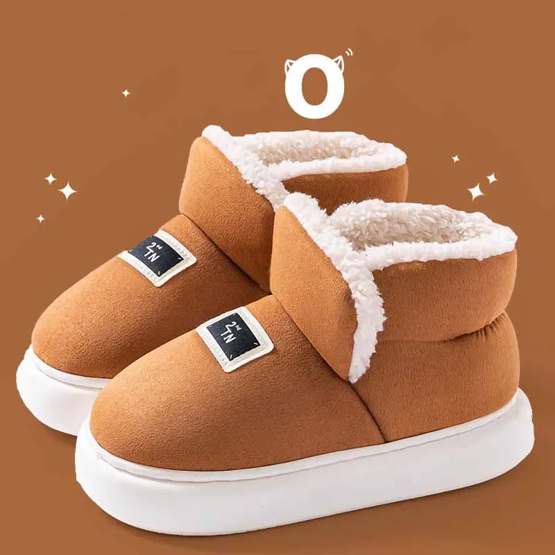 Fashion Winter Women Boots 202 - огляд і ціна Men'S Fashion Houses