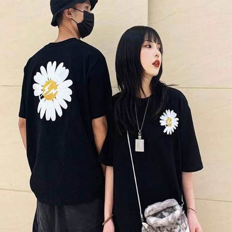 Summer Korea-style cotton shor - огляд і ціна Men'S Fashion Korea