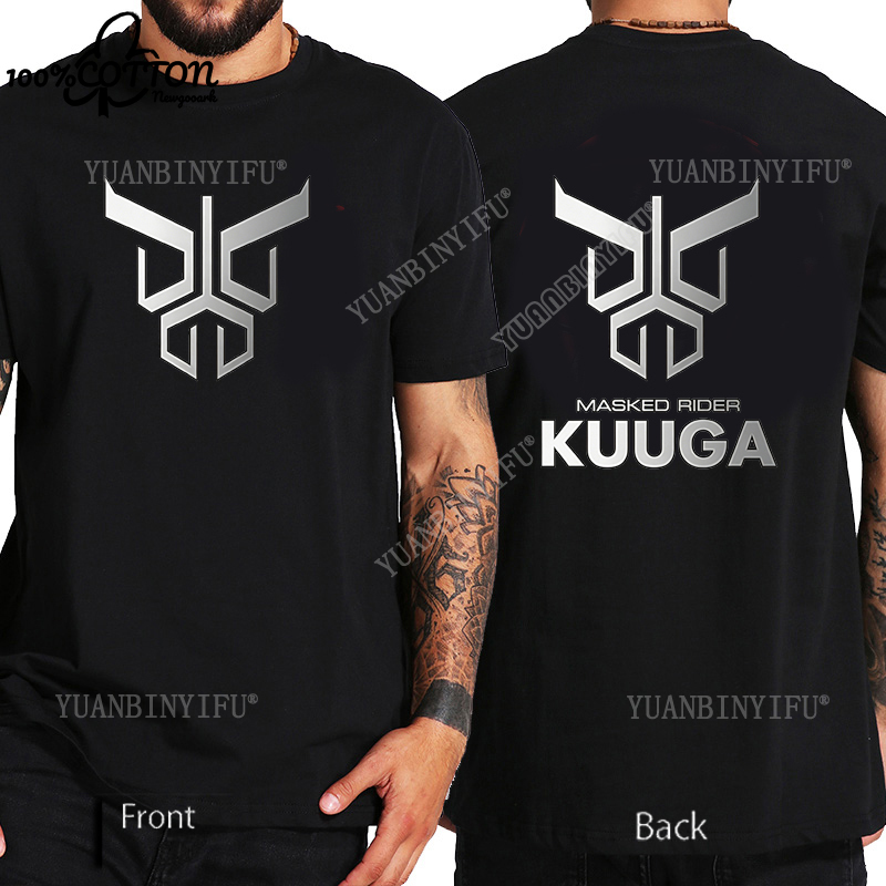 Japan Anime Fasn Kamen Rider K - огляд і ціна Men'S Fashion Korea