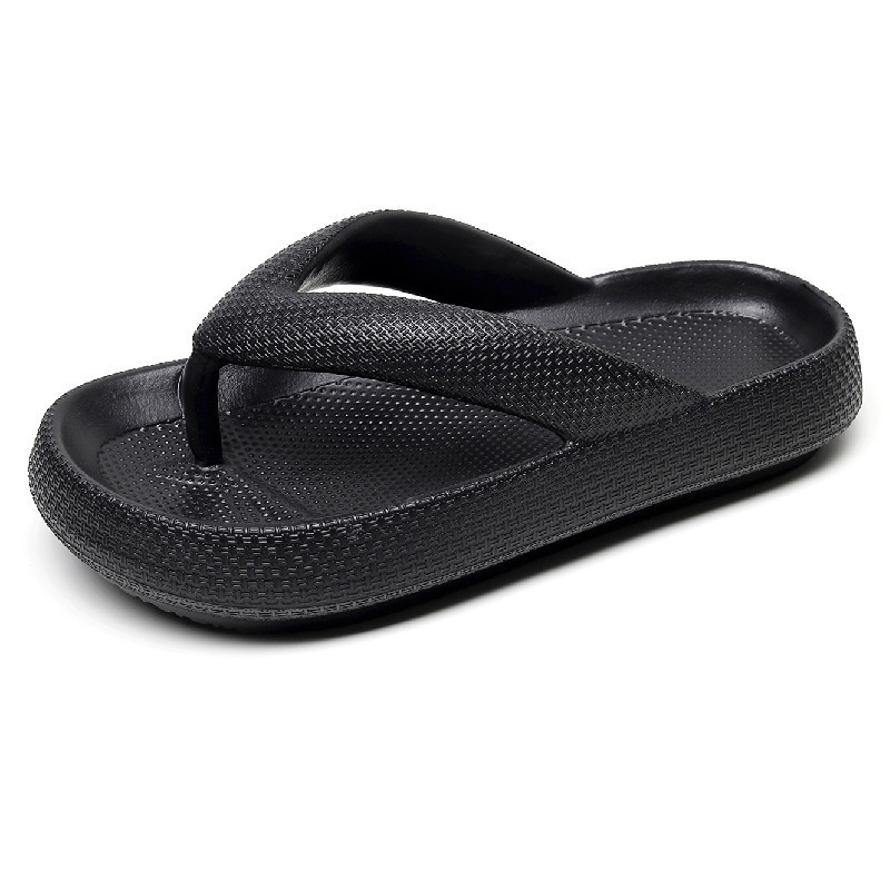 Women's Flip Flops Flat Platfo - огляд і ціна Men'S Fashion Houses