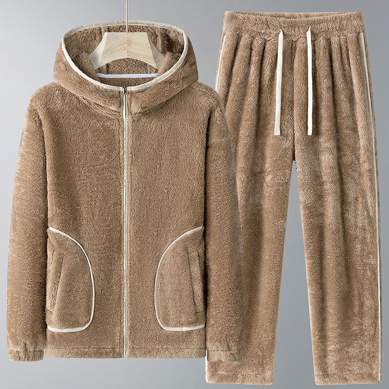 2026 Winter New Men's Hoodie S - огляд і ціна Men'S Fashion Tips