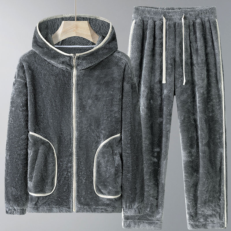 2026 Winter New Men's Hoodie S - огляд і ціна Men'S Fashion Tips