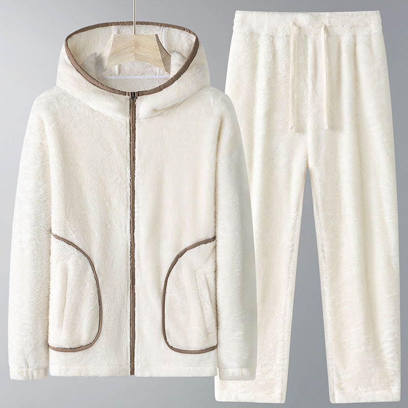 2026 Winter New Men's Hoodie S - огляд і ціна Men'S Fashion Tips
