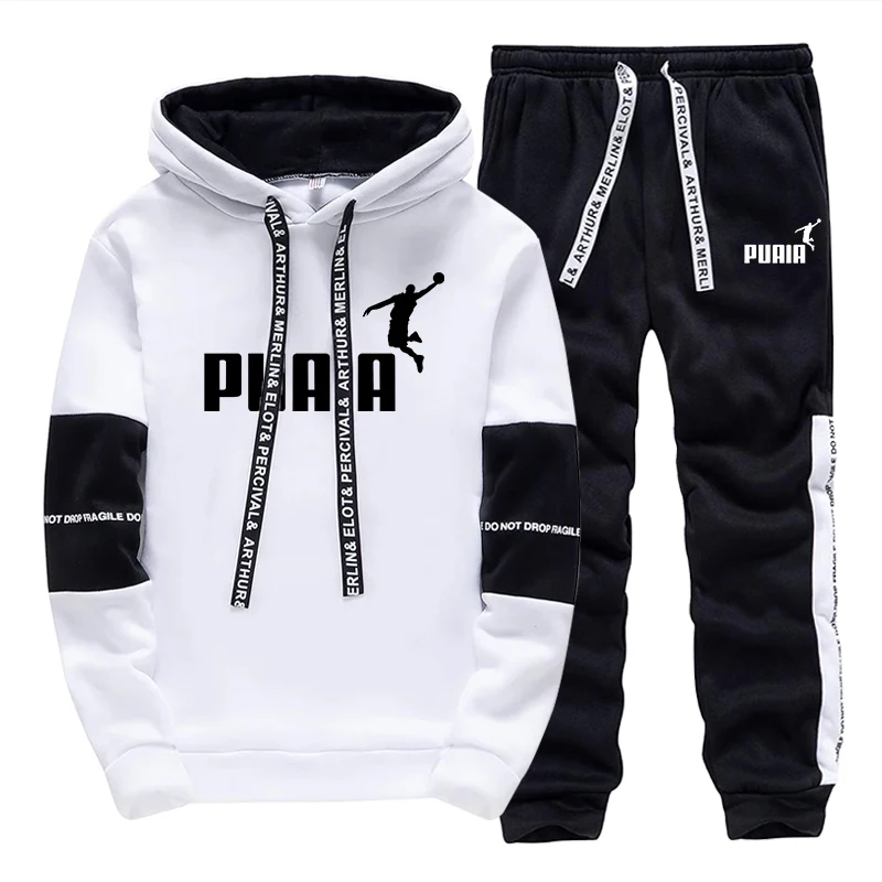 Hot Sales Tracksuit for Man Ca - огляд і ціна Mens Fashion Modern