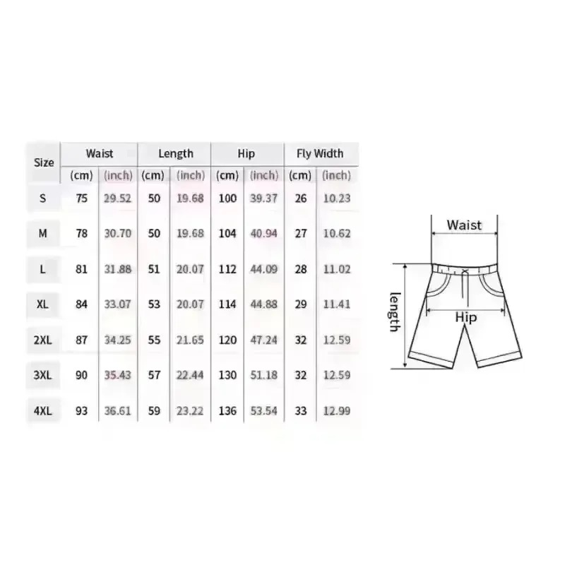 One Piece 3D Print Shorts Shan - огляд і ціна Swim Trunk Shorts