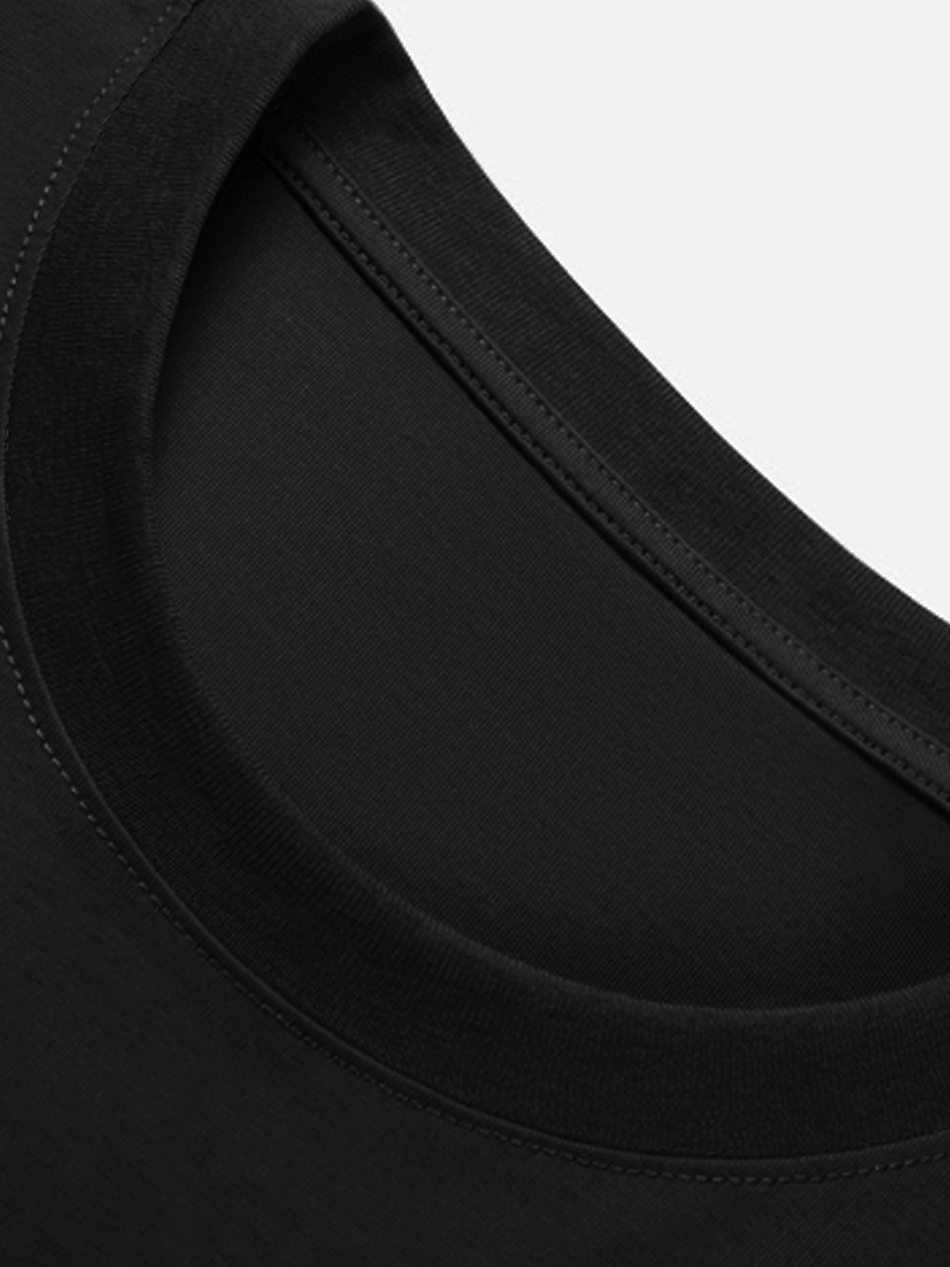 100% Pure Cotton Men's Long Sl - огляд і ціна Men Fashion Upper