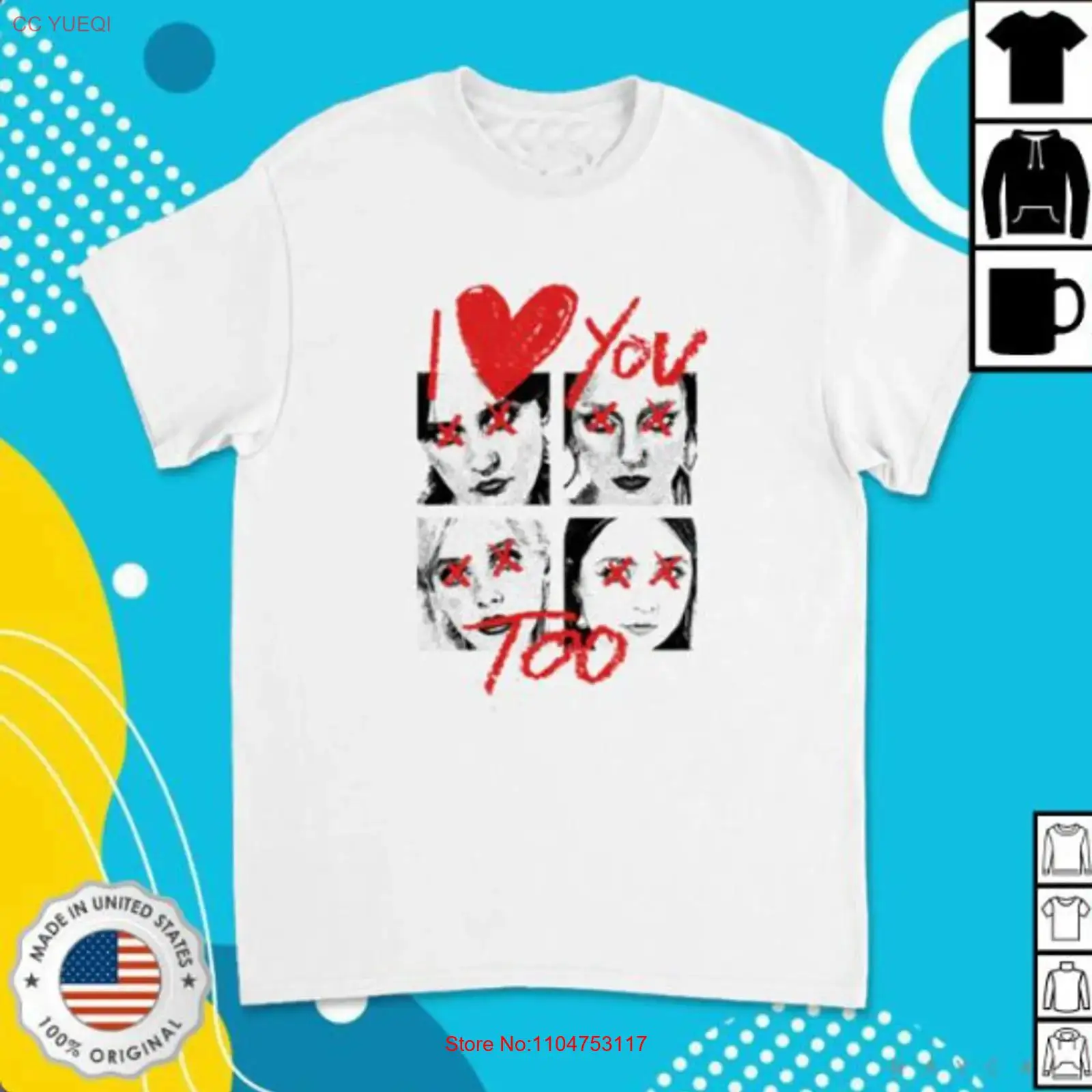 24Hundred Merch Store T Shirtn - огляд і ціна Jeans Shirt Fashion For Men