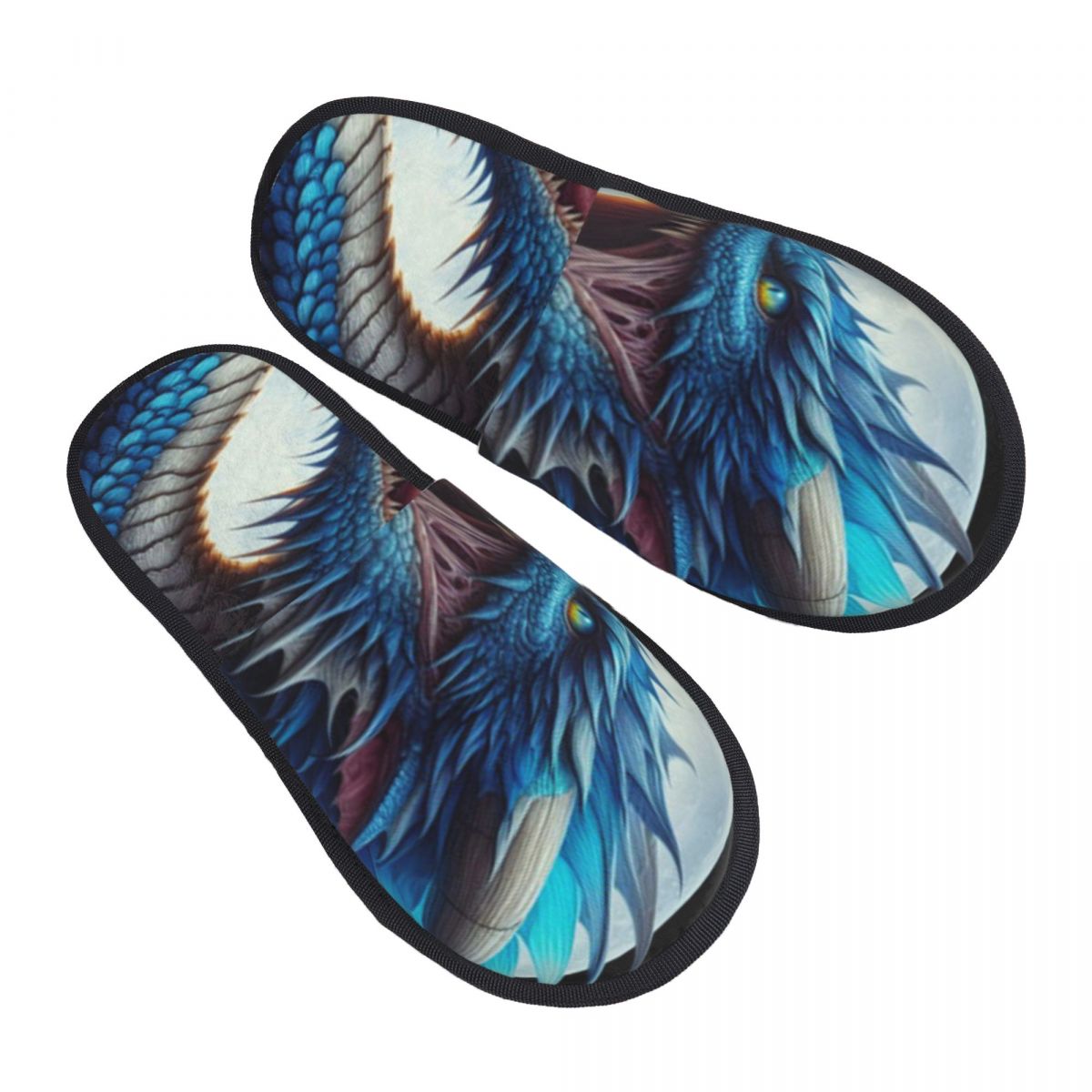 Fur Slipper For Women Men Fash - огляд і ціна Men'S Fashion Houses