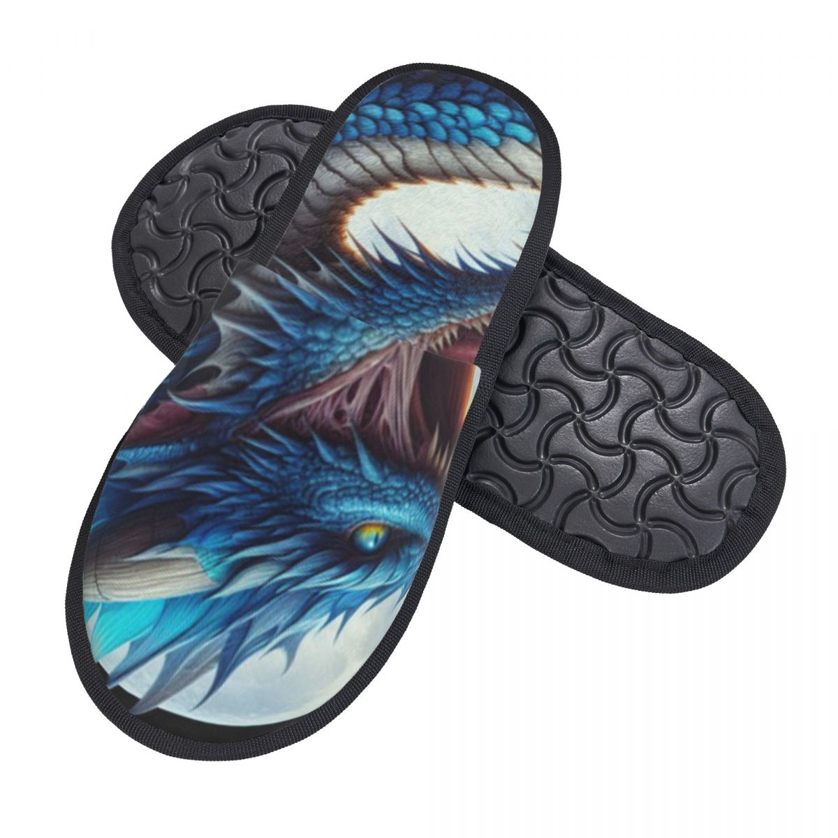 Fur Slipper For Women Men Fash - огляд і ціна Men'S Fashion Houses