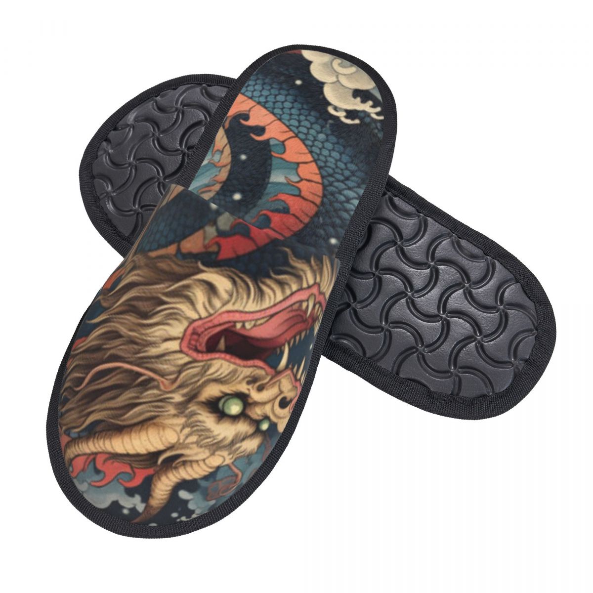 Fur Slipper For Women Men Fash - огляд і ціна Men'S Fashion Houses