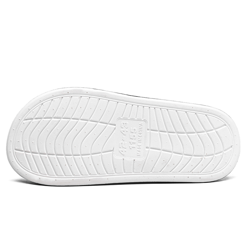 Summer Men's Flip-flops Sports - огляд і ціна Men'S Fashion Houses