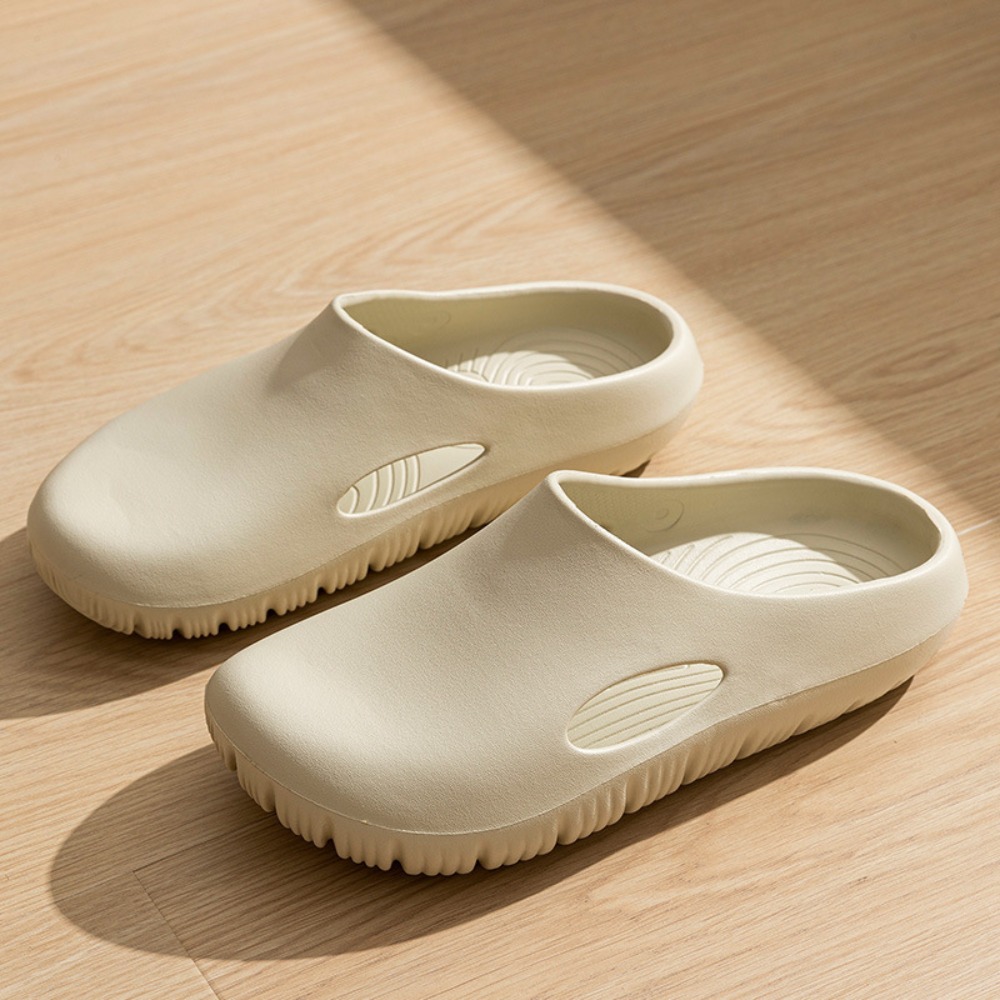 Fashion Anti-Slip EVA Bread Sl - огляд і ціна Men'S Fashion Houses