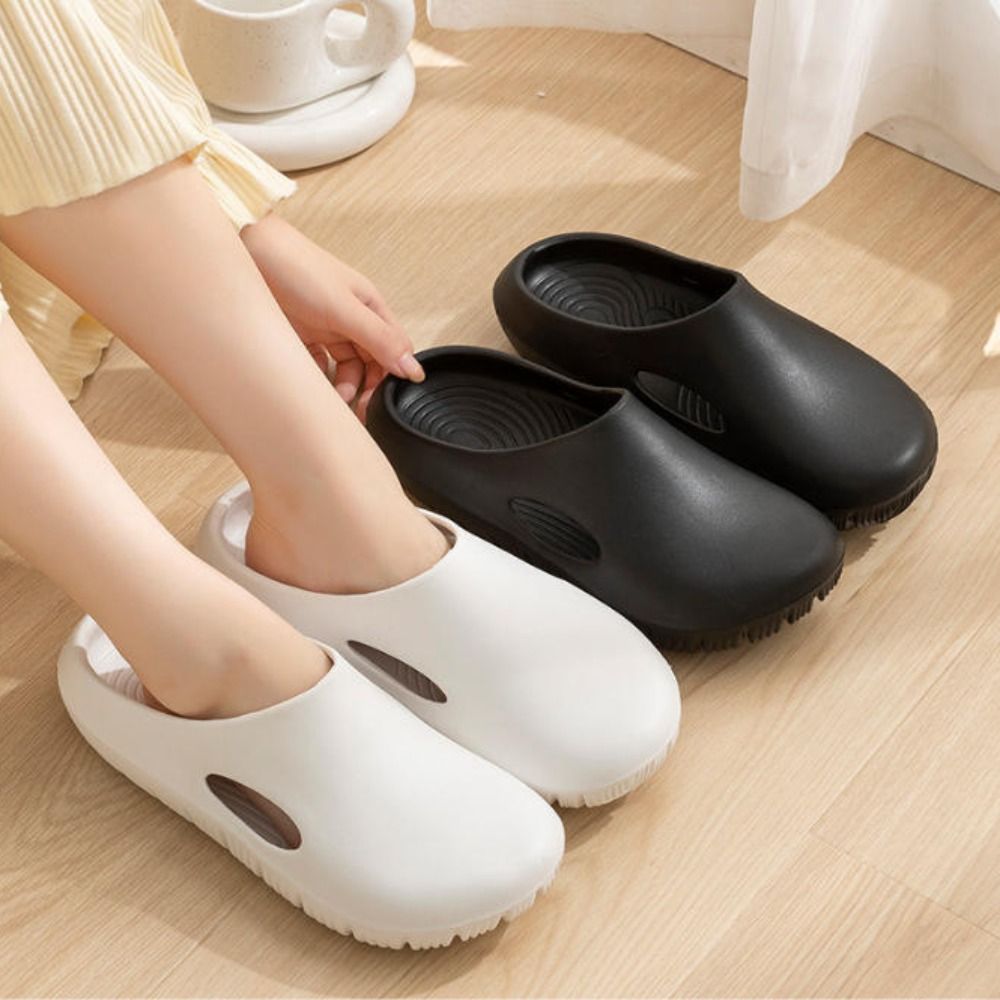 Fashion Anti-Slip EVA Bread Sl - огляд і ціна Men'S Fashion Houses