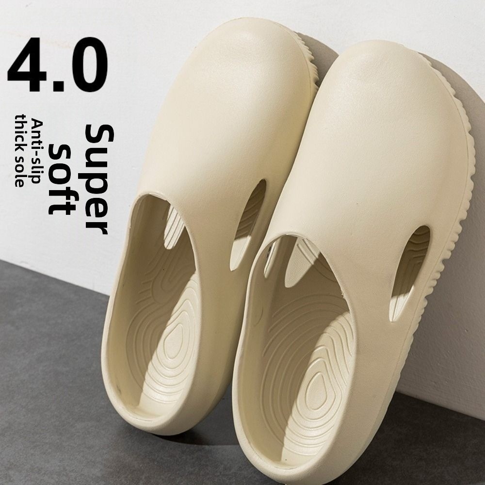 Fashion Anti-Slip EVA Bread Sl - огляд і ціна Men'S Fashion Houses