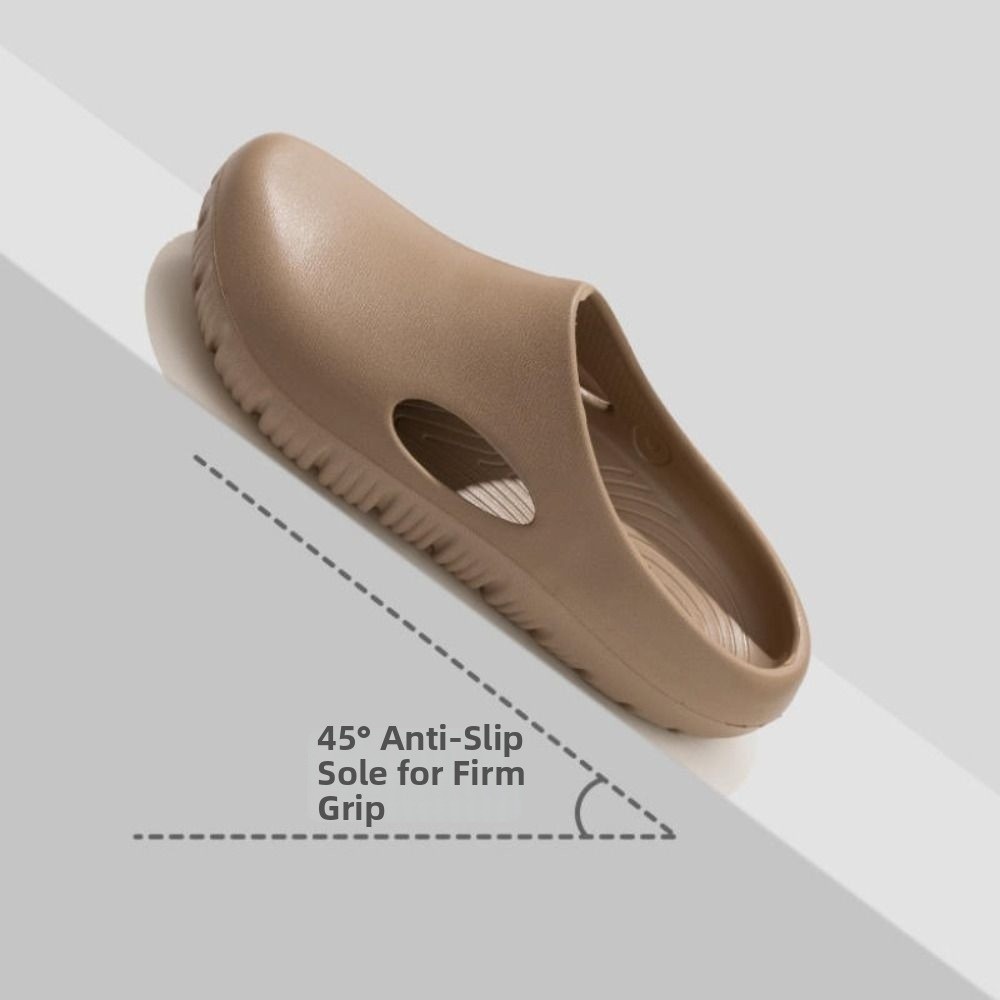 Fashion Anti-Slip EVA Bread Sl - огляд і ціна Men'S Fashion Houses