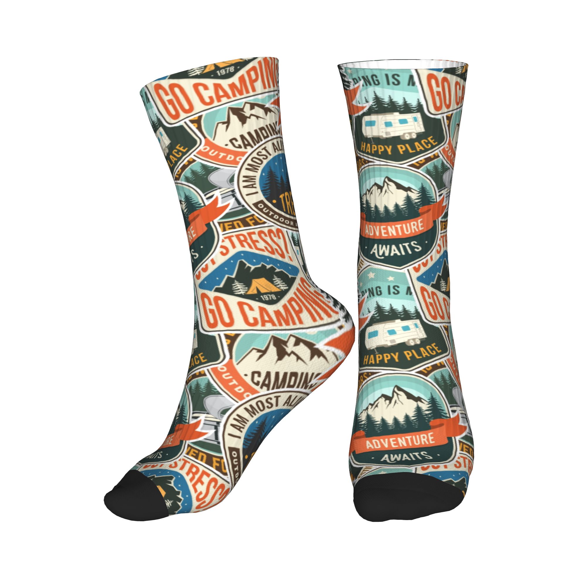 Fashion Men's Vintage Mountain - огляд і ціна Mens Fashion Vintage