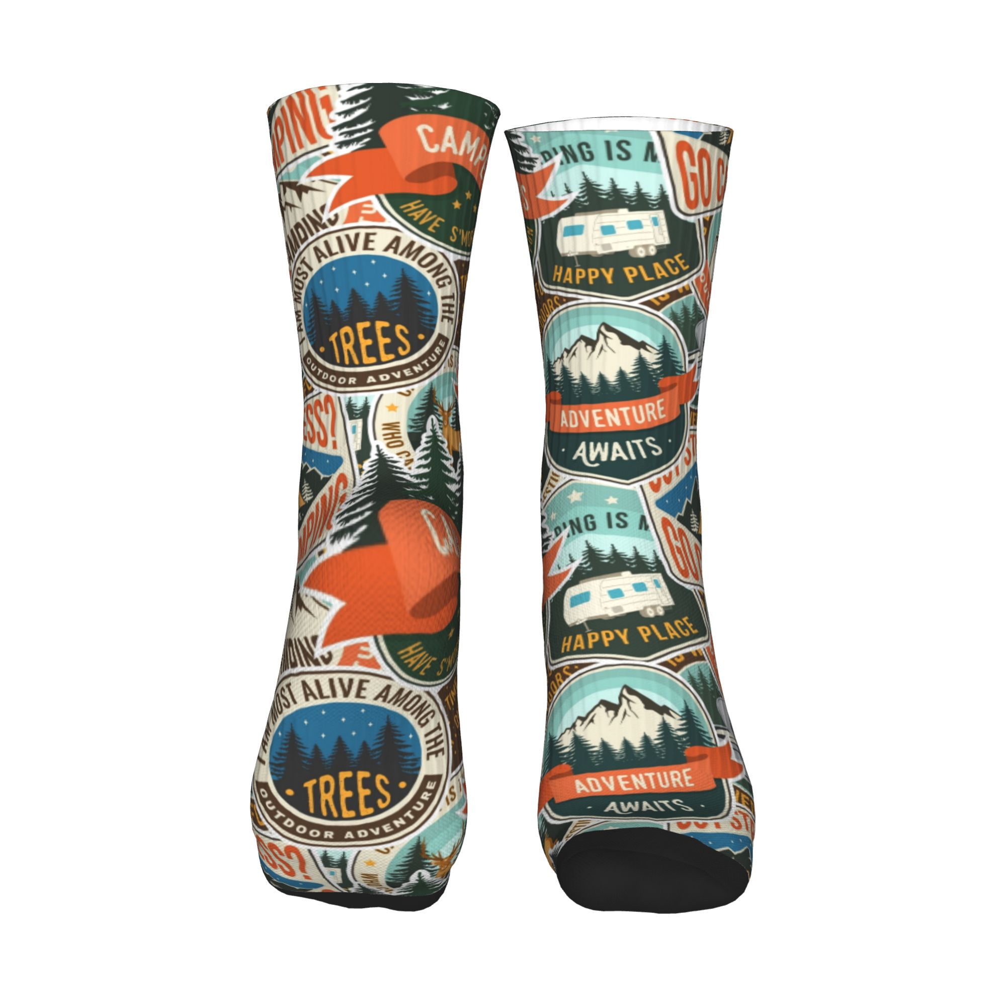 Fashion Men's Vintage Mountain - огляд і ціна Mens Fashion Vintage