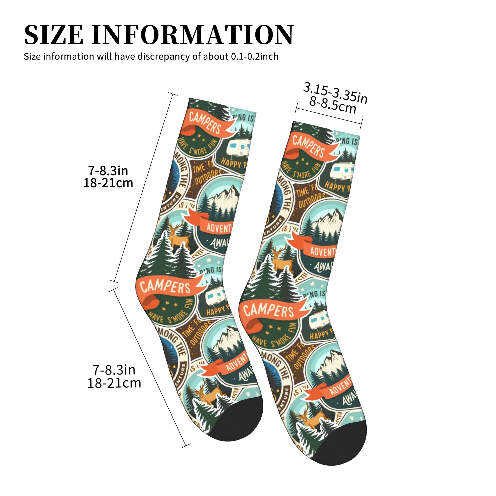 Fashion Men's Vintage Mountain - огляд і ціна Mens Fashion Vintage