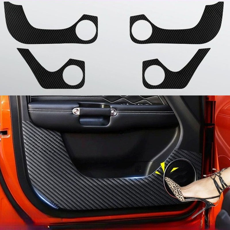 Car Interior Sticker for GWM W - огляд і ціна Driving Gloves Leather