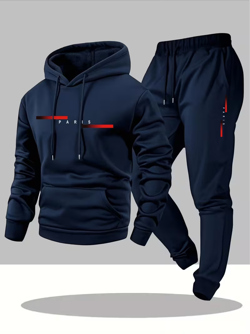 Men's Bestselling Trendy Lette - огляд і ціна Men'S Fashion Tips