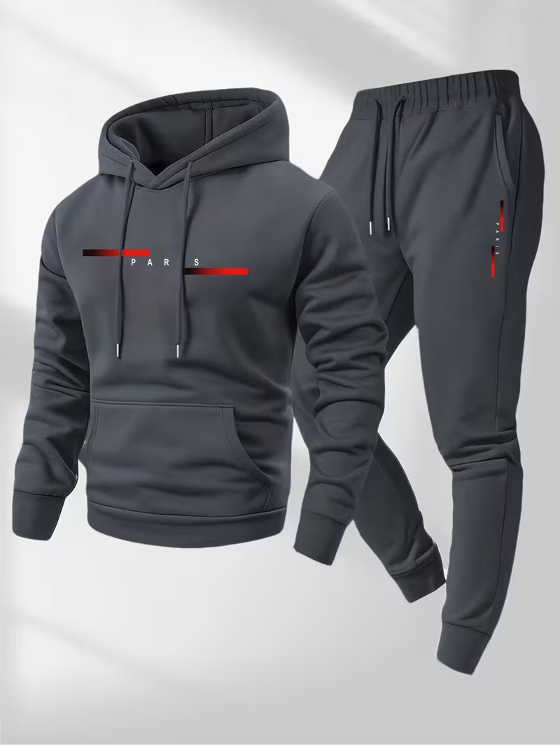 Men's Bestselling Trendy Lette - огляд і ціна Men'S Fashion Tips