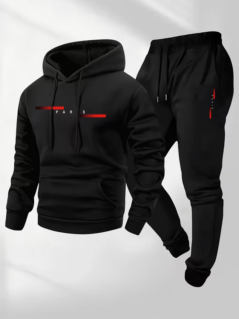 Men's Bestselling Trendy Lette - огляд і ціна Men'S Fashion Tips