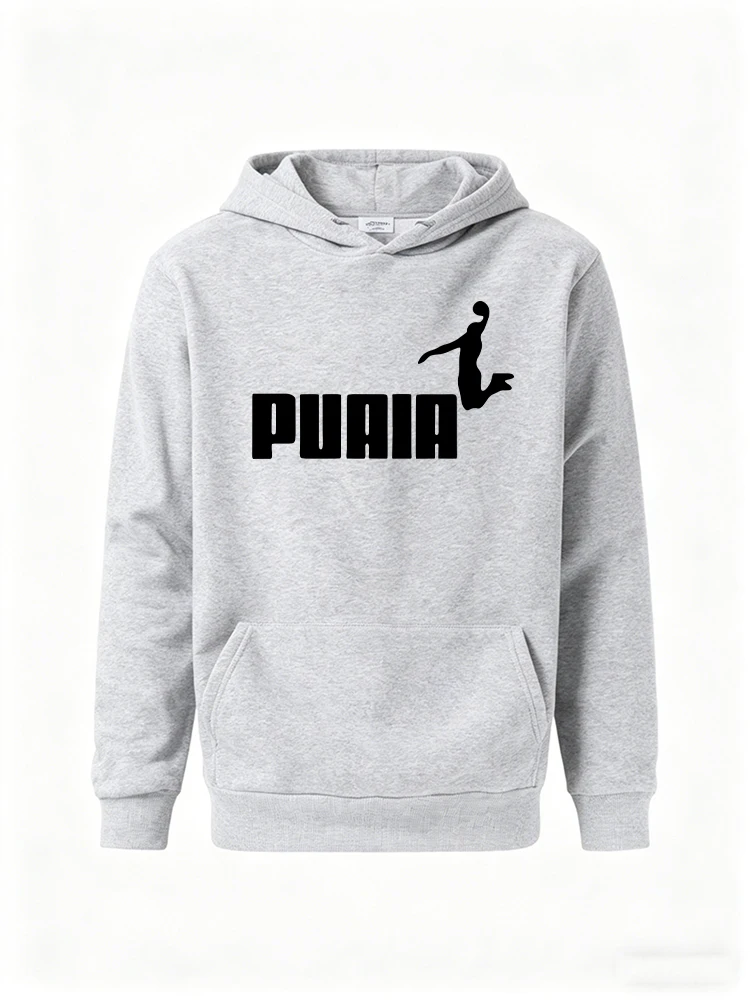 Men's Set/Hoodie/Pants 2026 Fa - огляд і ціна Men'S Fashion Tips